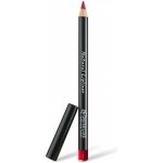 Benecos přírodní tužka na rty červená 1 g – Hledejceny.cz