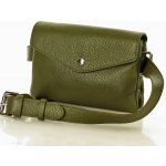 Mazzini Marco – Zbozi.Blesk.cz