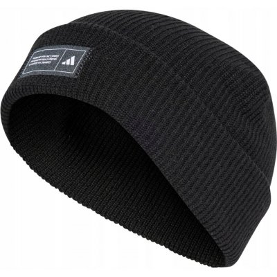 adidas černá – Hledejceny.cz