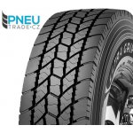 Goodyear UG MAX S 385/55 R22,5 160/158K – Sleviste.cz