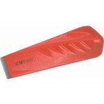 Extol Premium klín štípací torzní 2,2kg 8871992 – Zbozi.Blesk.cz