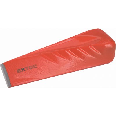 Extol Premium klín štípací torzní 2,2kg 8871992 – Zbozi.Blesk.cz