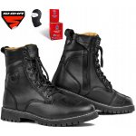 Shima Thomson – Sleviste.cz