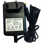 Patona adaptér pro notebook PT7777 22W - neoriginální – Zboží Živě