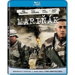 Mariňák BD – Zboží Dáma