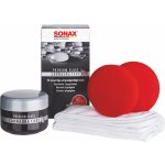 Sonax Premium Class Carnauba Care 200 ml – Zboží Mobilmania