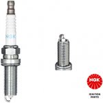 Zapalovací svíčka NGK 95768 – Hledejceny.cz