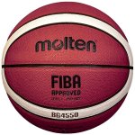 Molten B7G4550 – Zboží Dáma