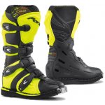 Forma Cougar – Zboží Mobilmania