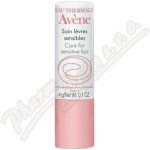 Avene Cold Cream Balzám na rty Baume lévres Lip cream 15 ml – Hledejceny.cz