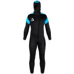 Agama DIVER 7 mm – Sleviste.cz