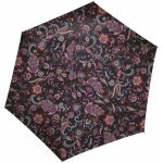Reisenthel Pocket Mini Paisley deštník černý – Hledejceny.cz