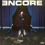 Eminem - Encore LP – Hledejceny.cz