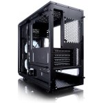 Fractal Design Focus G Mini FD-CA-FOCUS-MINI-BK-W – Hledejceny.cz