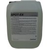 Speciální čisticí prostředek Nilfisk SPOT-EX SV1 speciální čistič na bázi rozpouštědla 10 litrů