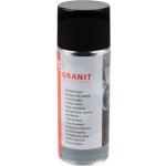 GRANIT Čistič kontaktů 400 ml – Zboží Mobilmania