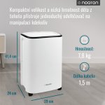 Noaton DF 4112 – Zboží Dáma