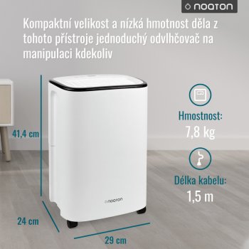 Noaton DF 4112