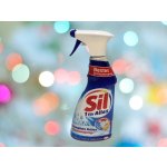 Sil 1-für-Alles odstraňovač fleků ve spreji 500 ml – Zboží Dáma