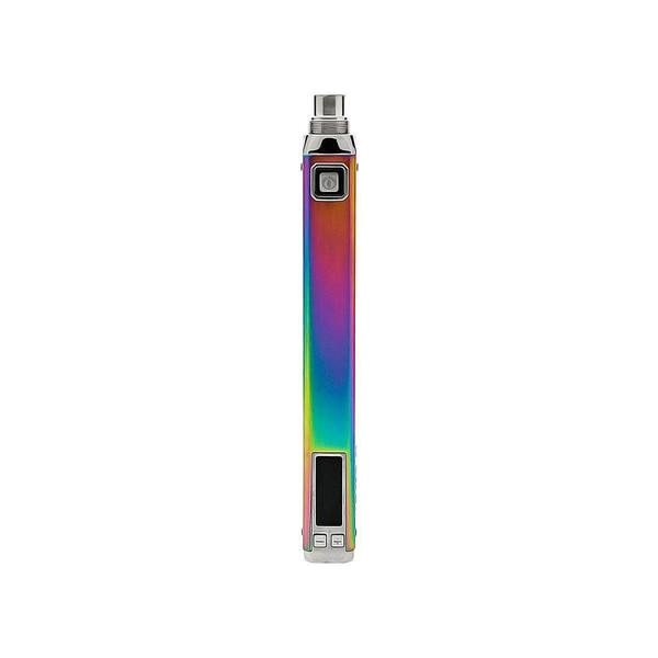 Baterie do e-cigaret INNOKIN iTaste VV4 baterie chameleon 1000mAh