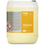 PWS Čistič Blue 1l – Hledejceny.cz