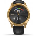 Garmin vívomove3 Luxe – Zbozi.Blesk.cz