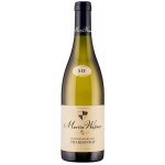Weingut Martin Wassmer SW Marmgräflerland Chardonnay suché bílé 2022 13,5% 0,75 l (holá láhev) – Hledejceny.cz