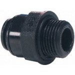 John Guest rovný závit 8 - 3/8'' BSP – Sleviste.cz