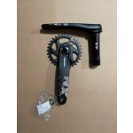 Sram NX Eagle – Zboží Mobilmania