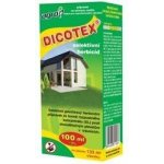 AGRO CS selektivní herbicid Dicotex 100 ml – Zbozi.Blesk.cz