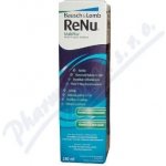 Bausch&Lomb ReNu MultiPlus Multi-Purpose Sol. 240 ml – Zboží Mobilmania