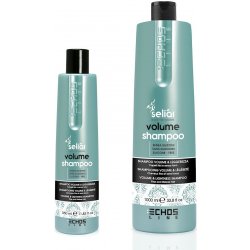 Echosline Seliar Volume Shampoo 1000 ml