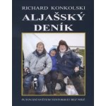 Aljašský deník – Hledejceny.cz