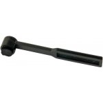 Analogis 6087 Needbrush 1 – Zboží Živě
