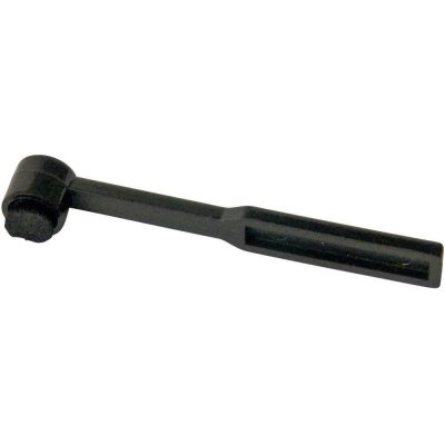 Analogis 6087 Needbrush 1 – Zboží Živě