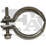FA1 224-873 – Hledejceny.cz