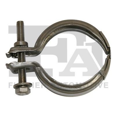 FA1 224-873 – Hledejceny.cz