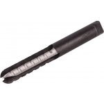 Wolfcraft 7981000 – Hledejceny.cz