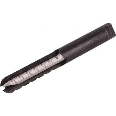 Wolfcraft 7981000 – Hledejceny.cz