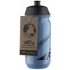 Force Bio 500 ml