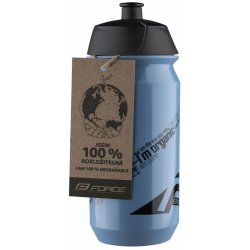 Force Bio 500 ml