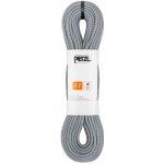 Petzl Paso Guide 7,7mm 60 m – Sleviste.cz