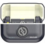 Hollyland Lark M2 with USB-C Plug – Zboží Živě