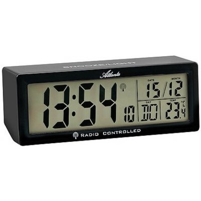 Atlanta 1892/7 – Zboží Dáma