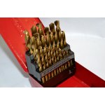 Makita P-61818 – Hledejceny.cz