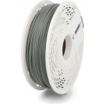Fiberlogy PLA Pro 1,75 mm 850 g šedý – Zboží Živě