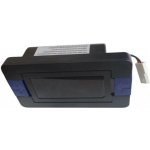 Rowenta RS-RT900866 – Sleviste.cz