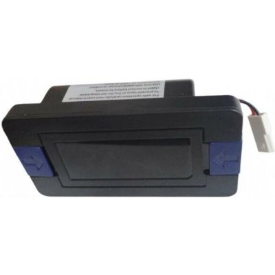 Rowenta RS-RT900866 – Sleviste.cz