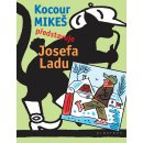 Kocour Mikeš představuje Josefa Ladu - Josef Lada