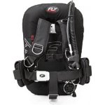 Finn Sub FLY 13D COMFORT SET – Zbozi.Blesk.cz